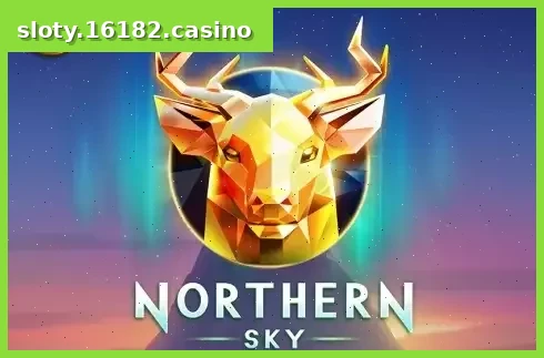 Northern Sky
