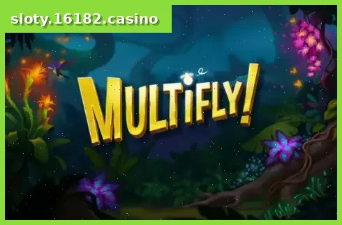 Multifly